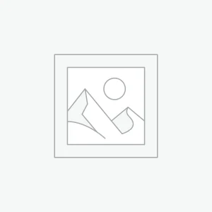 Шестерня KYOCERA 302NR02820 GEAR IDLE